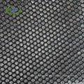 Plastic Windbreak Fencing Mesh